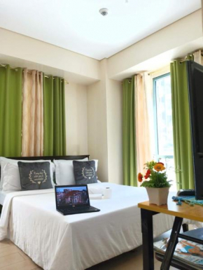 Tourist Airport Friendly Apartment Infront of Terminal 3